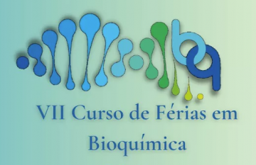 BIOQUÍMICA - Bioquímica I